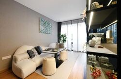 Dakota Crescent (D14), Condominium #461232391